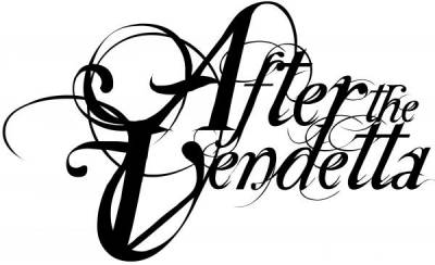 logo After The Vendetta